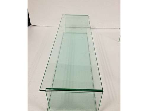 鋼化玻璃銷售