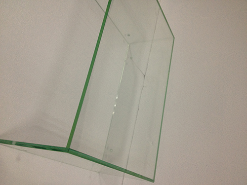 玻璃生產廠家夾層玻璃有哪些應用優勢？